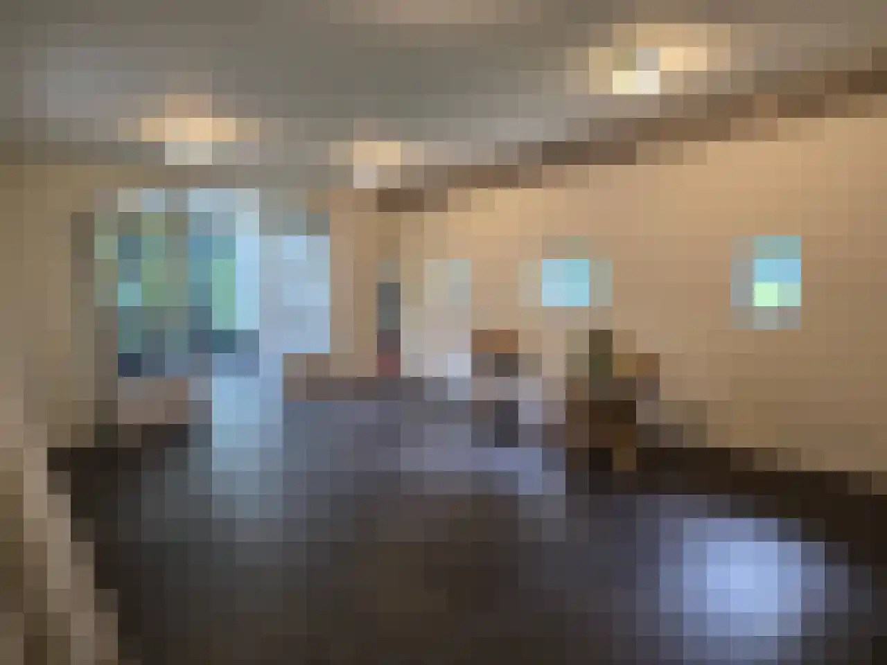 Reintjesweg 2 Lengel thumbnail 17