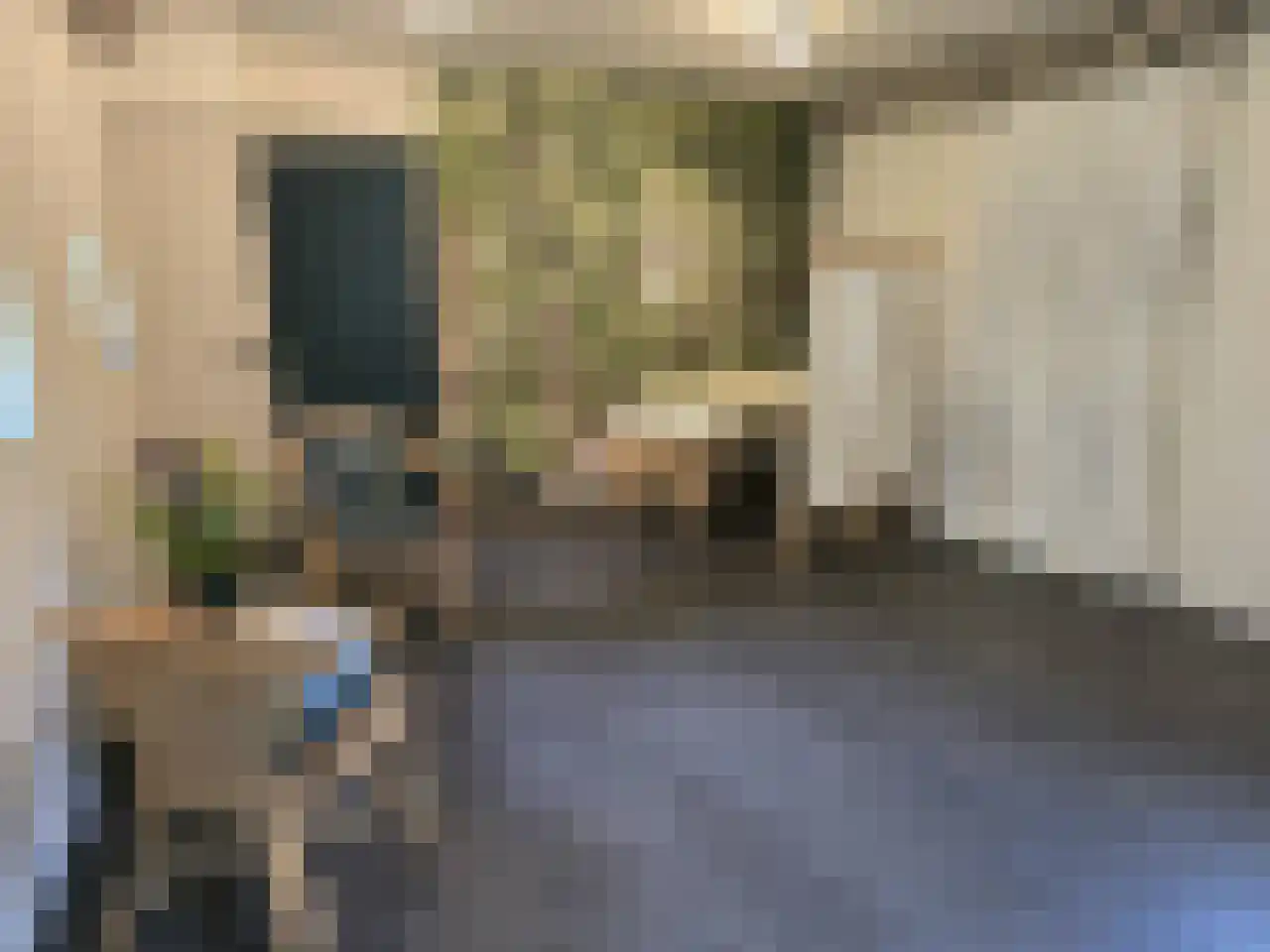 Reintjesweg 2 Lengel thumbnail 18
