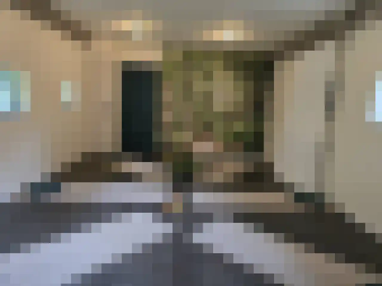 Reintjesweg 2 Lengel thumbnail 19