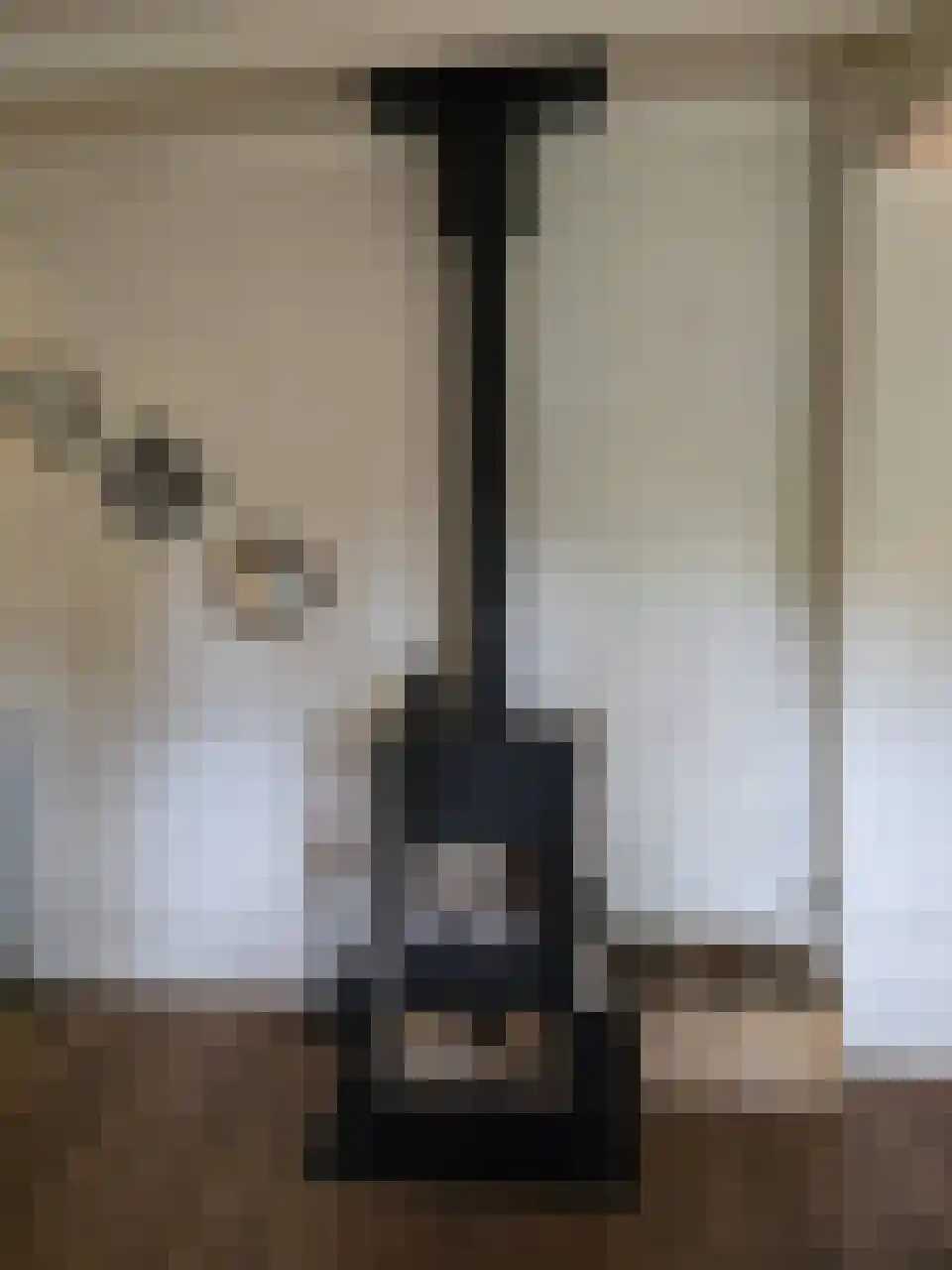 Reintjesweg 2 Lengel thumbnail 22