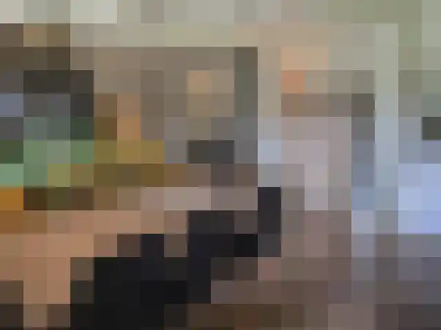 Reintjesweg 2 Lengel thumbnail 23