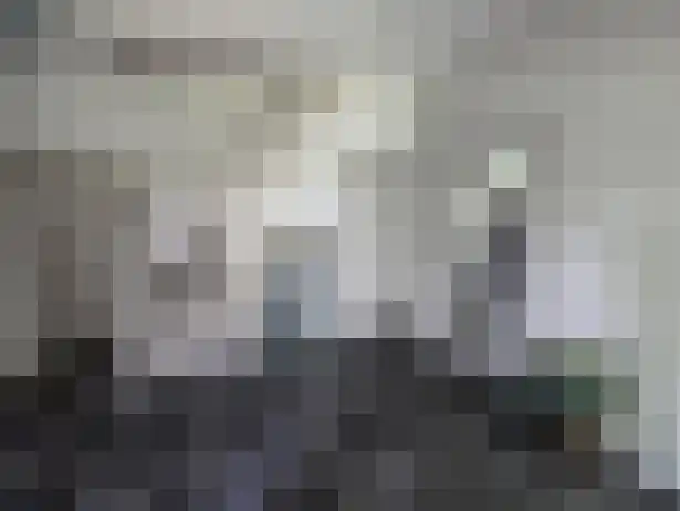 Reintjesweg 2 Lengel thumbnail 24