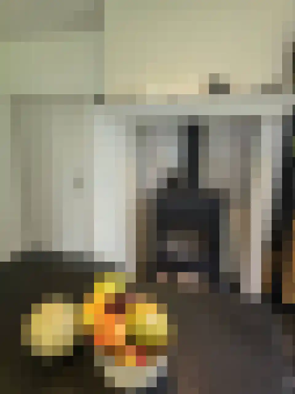 Reintjesweg 2 Lengel thumbnail 31