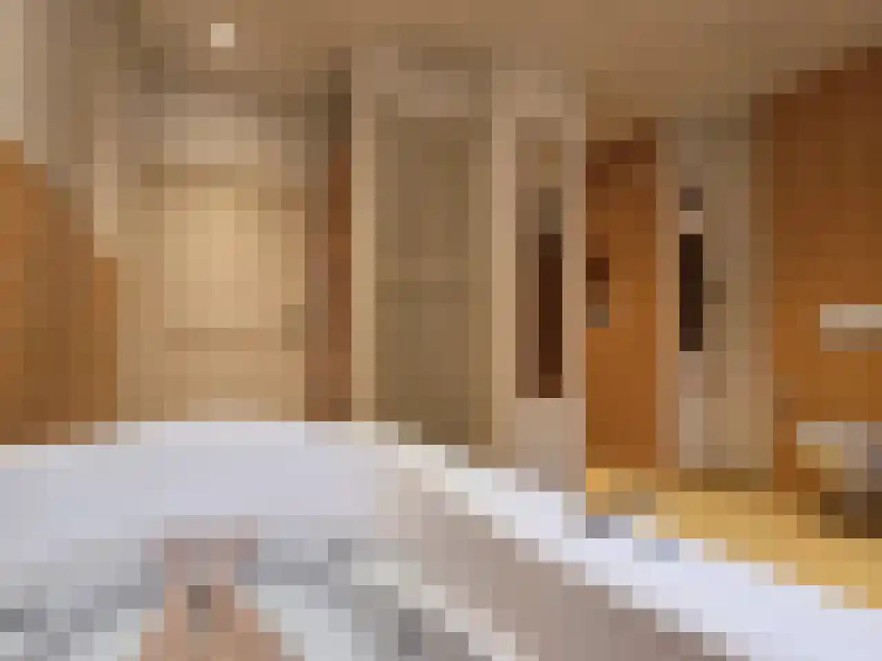Reintjesweg 2 Lengel thumbnail 34