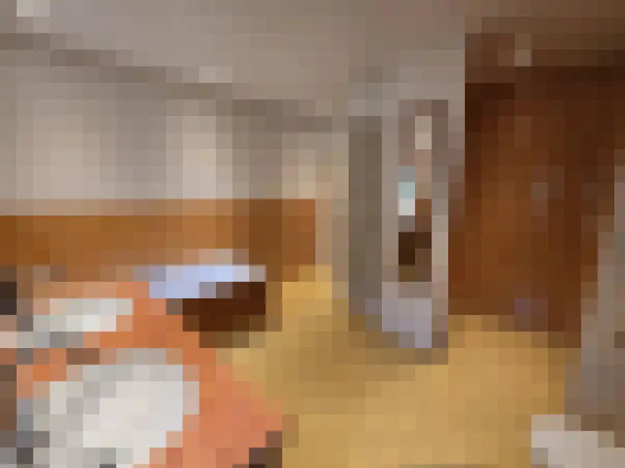 Reintjesweg 2 Lengel thumbnail 36