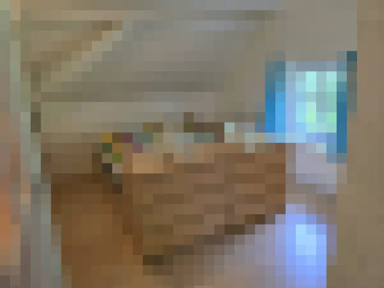 Reintjesweg 2 Lengel thumbnail 40