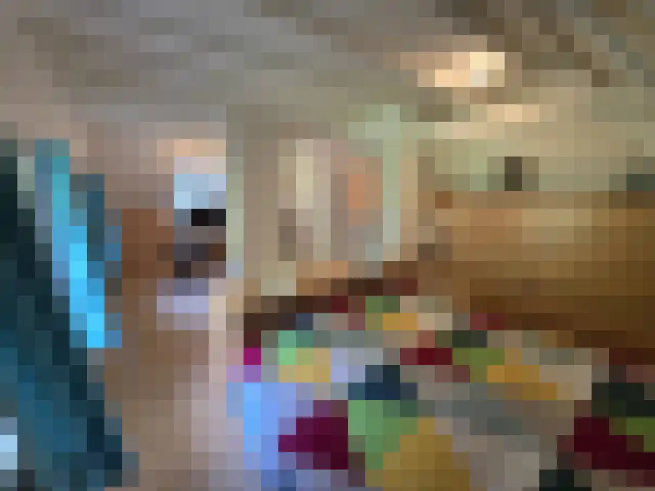 Reintjesweg 2 Lengel thumbnail 41