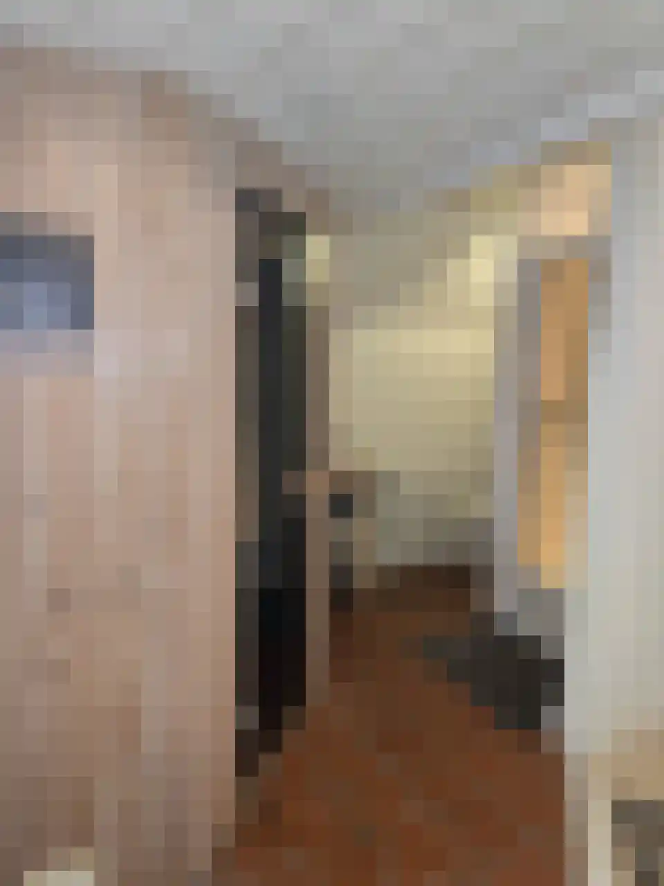 Reintjesweg 2 Lengel thumbnail 45
