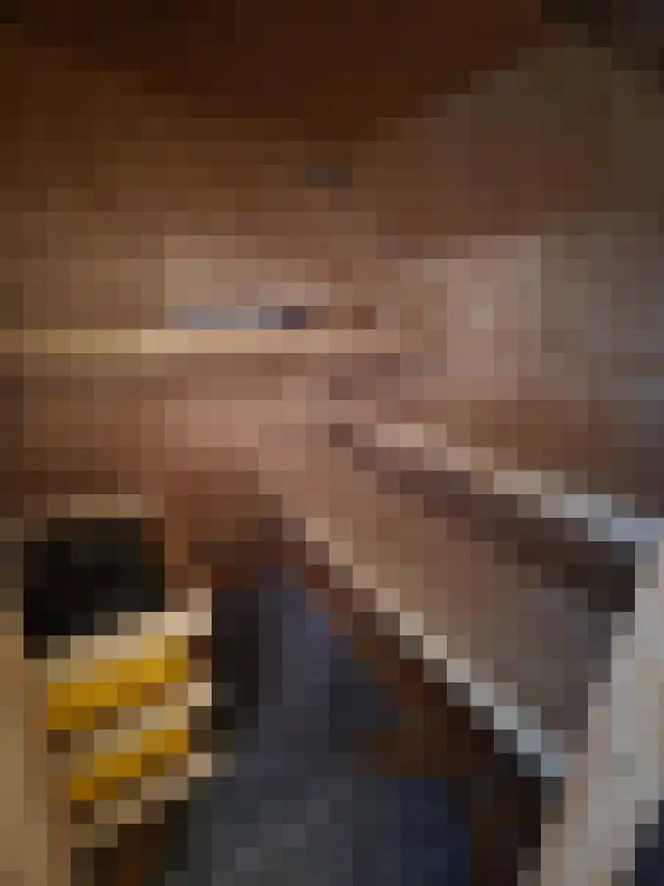 Reintjesweg 2 Lengel thumbnail 46