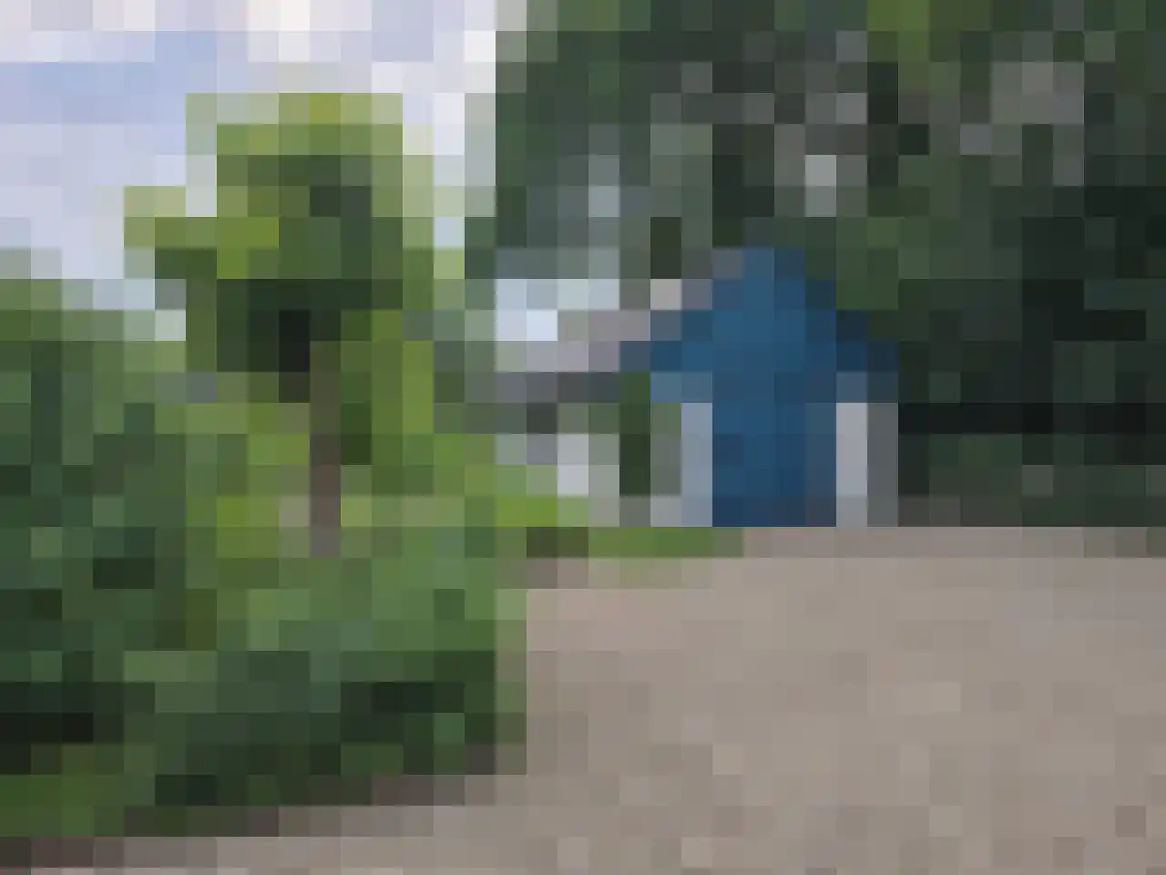 Reintjesweg 2 Lengel thumbnail 47