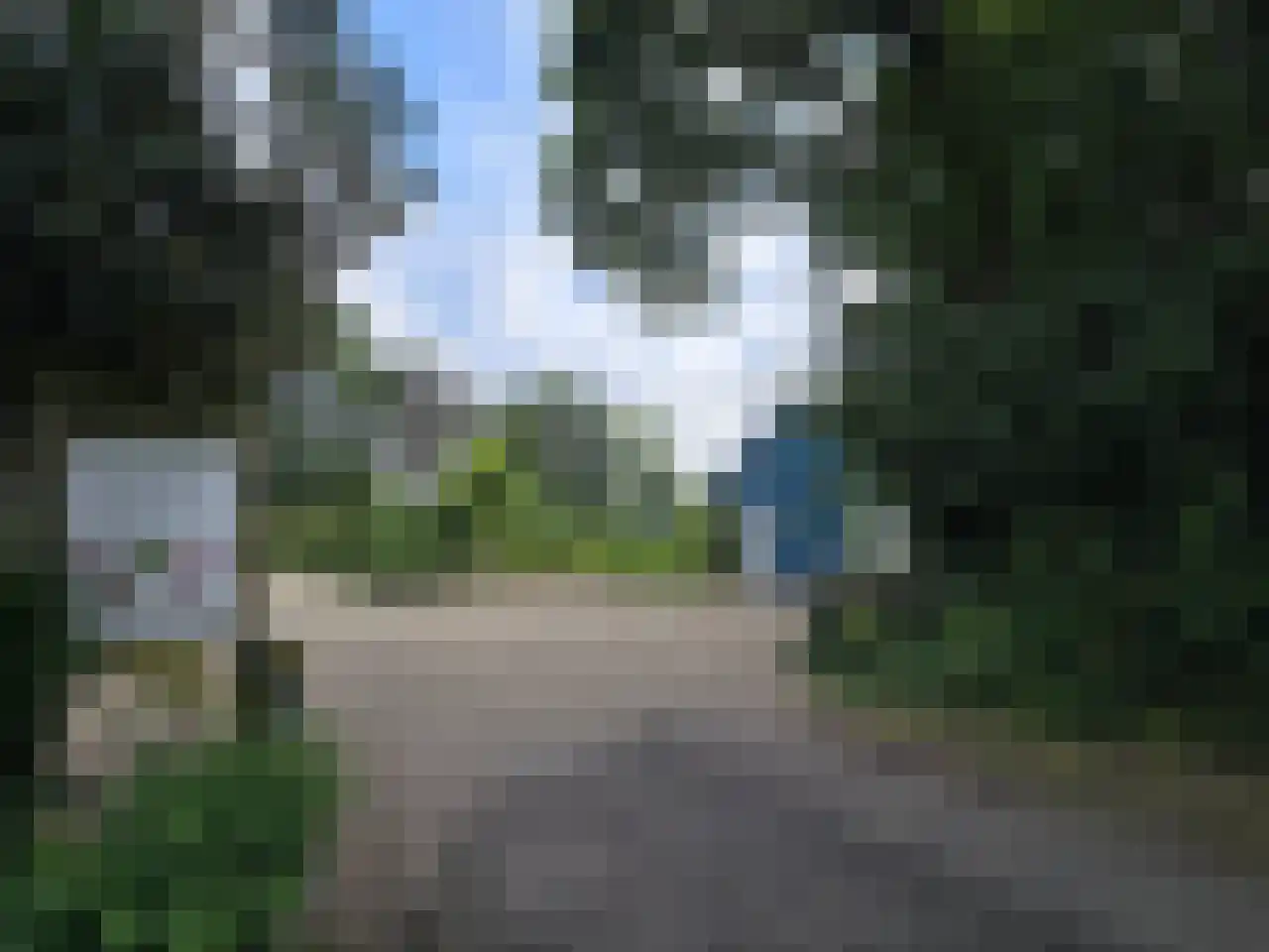 Reintjesweg 2 Lengel thumbnail 48