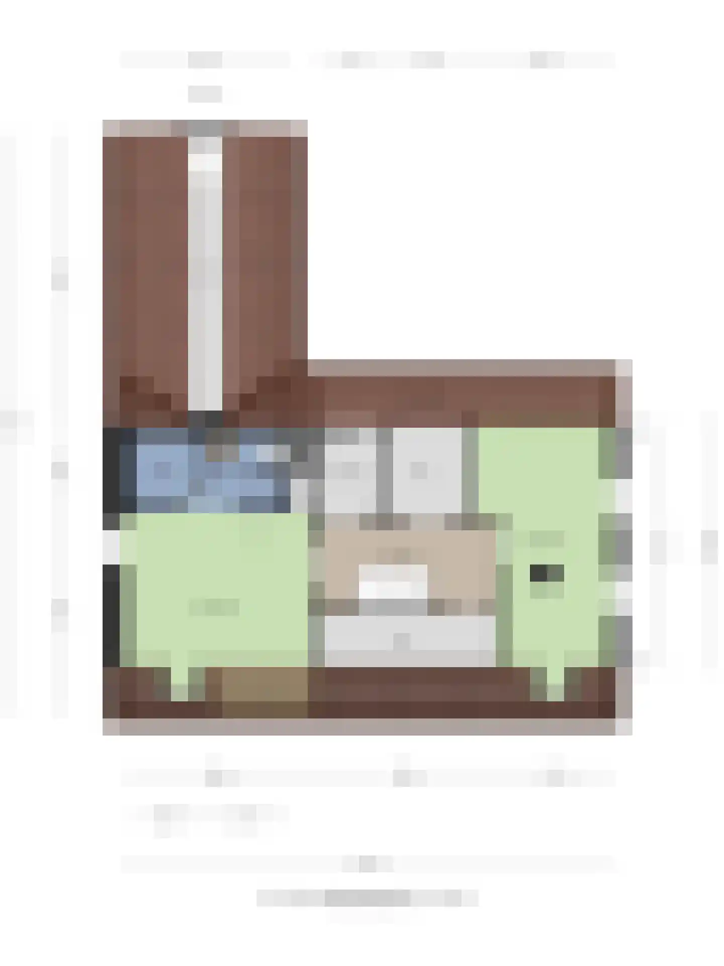 Reintjesweg 2 Lengel thumbnail 54