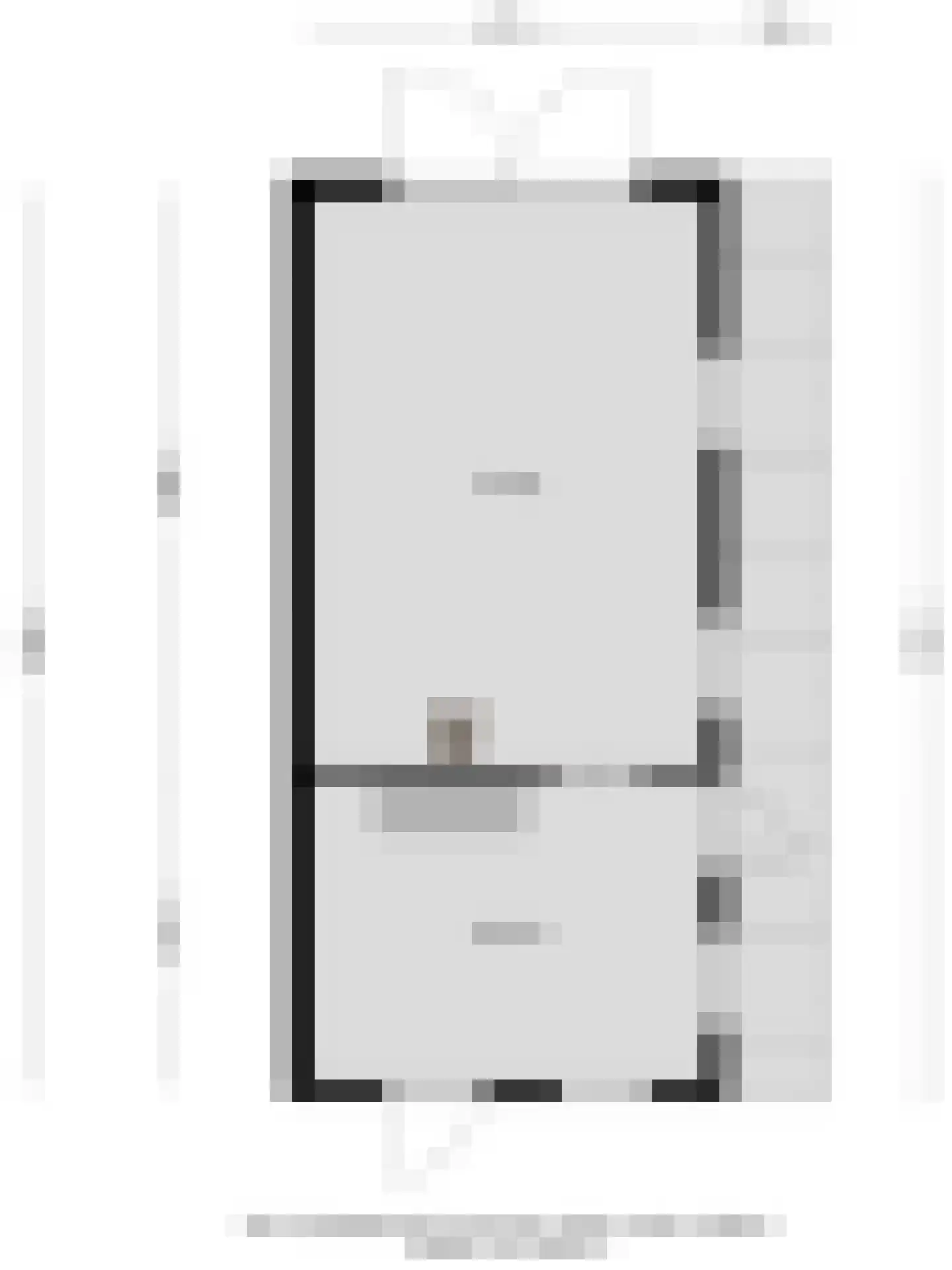 Reintjesweg 2 Lengel thumbnail 55