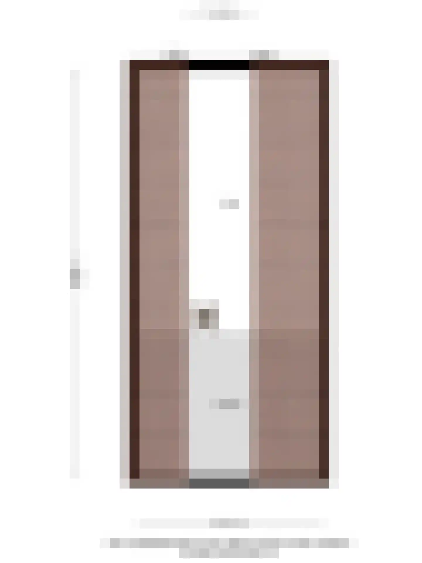 Reintjesweg 2 Lengel thumbnail 56