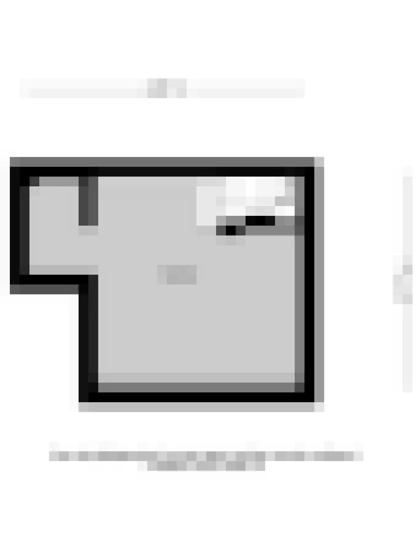 Reintjesweg 2 Lengel thumbnail 57