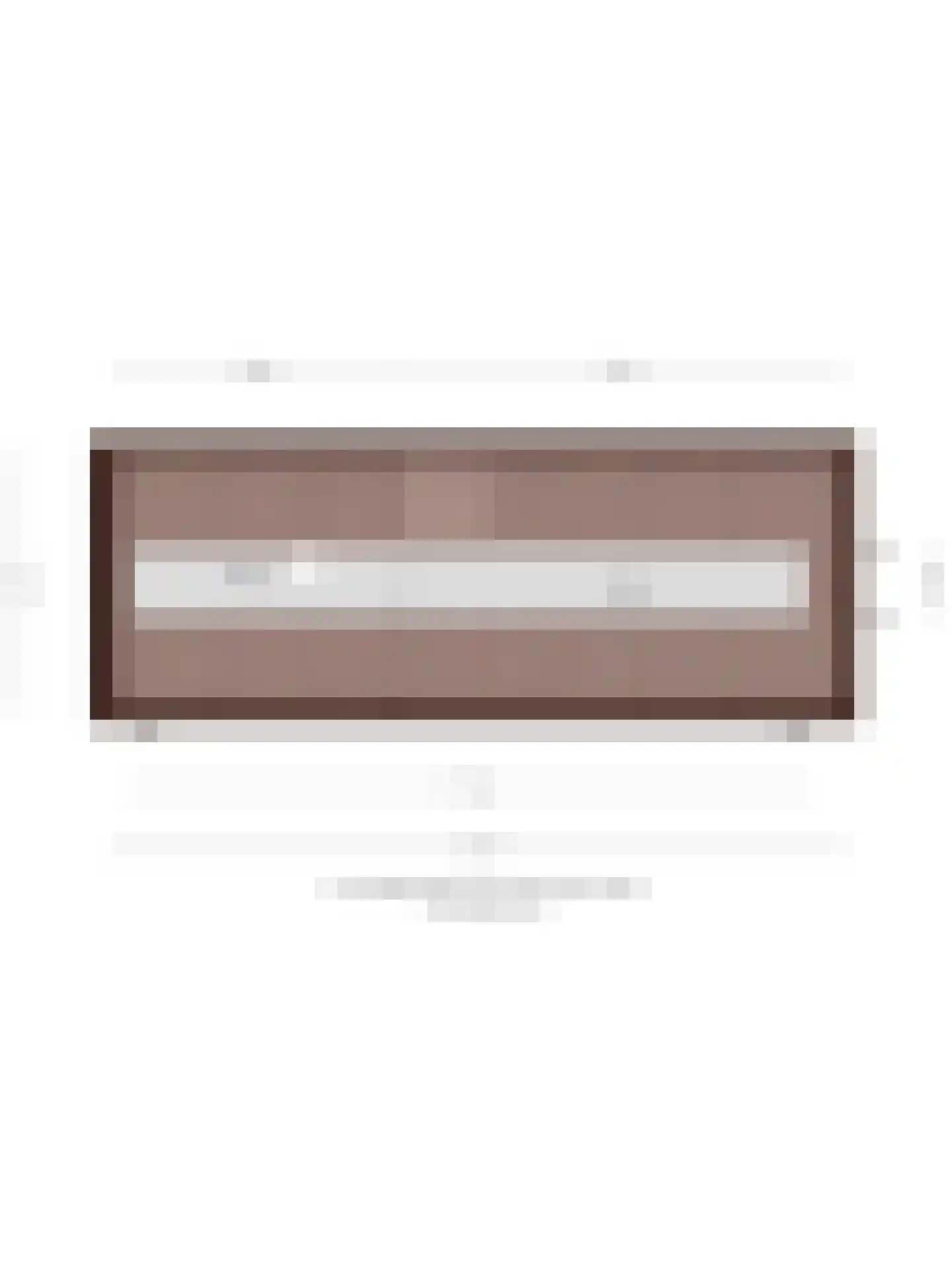Reintjesweg 2 Lengel thumbnail 58