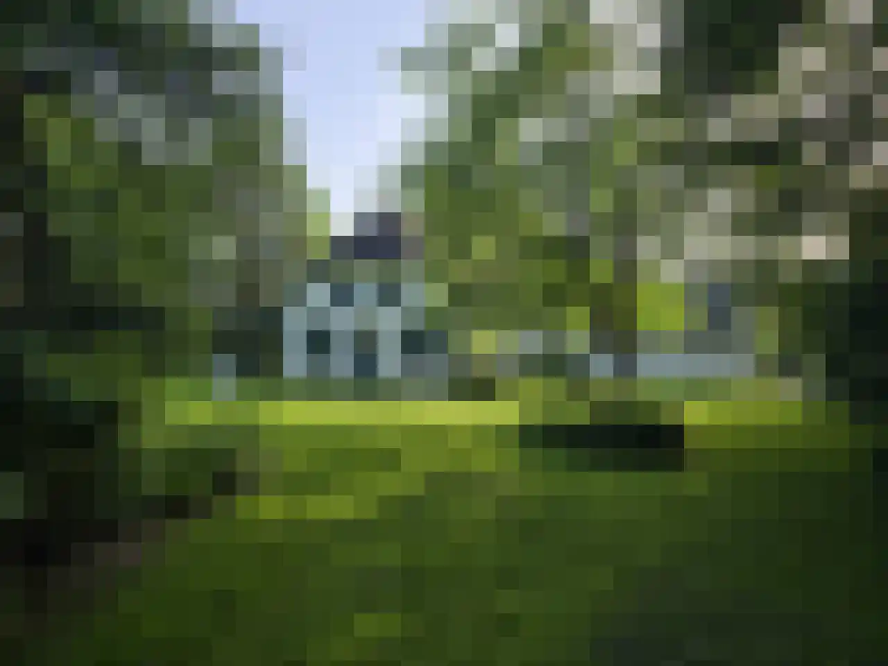 Reintjesweg 2 Lengel thumbnail 6