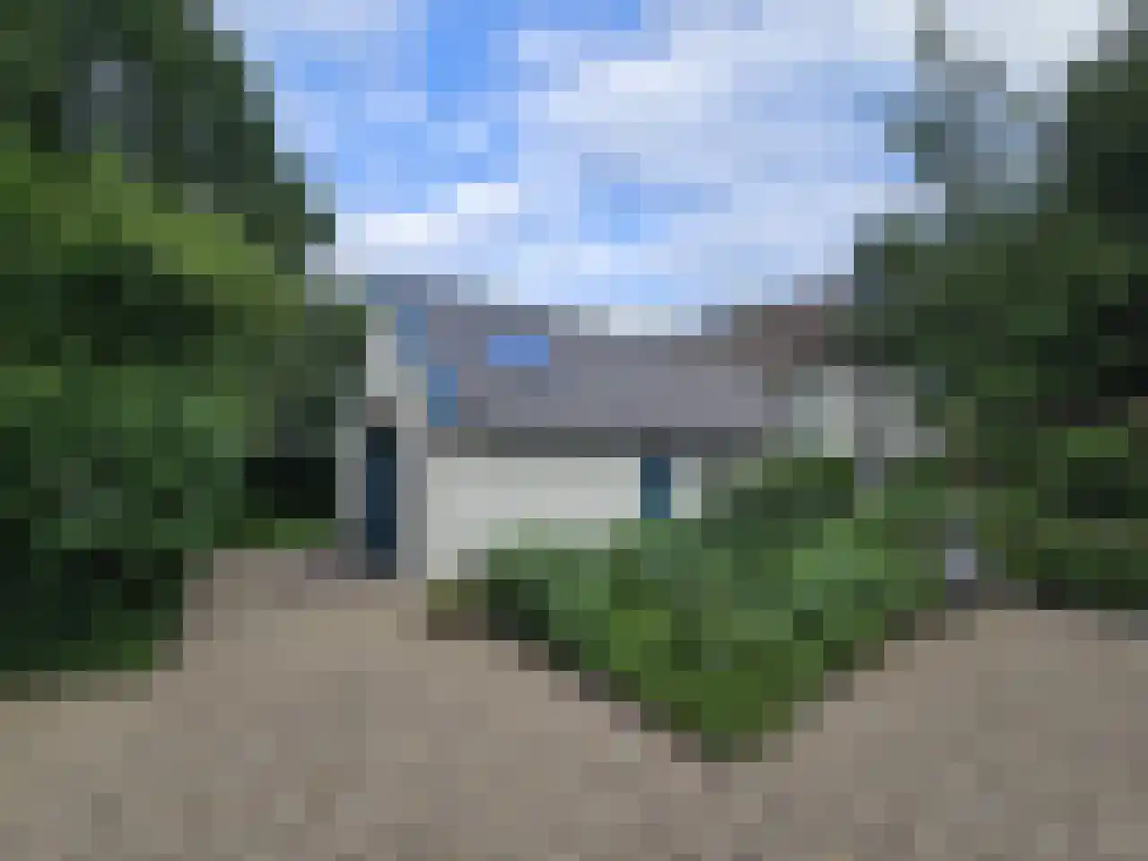 Reintjesweg 2 Lengel thumbnail 8