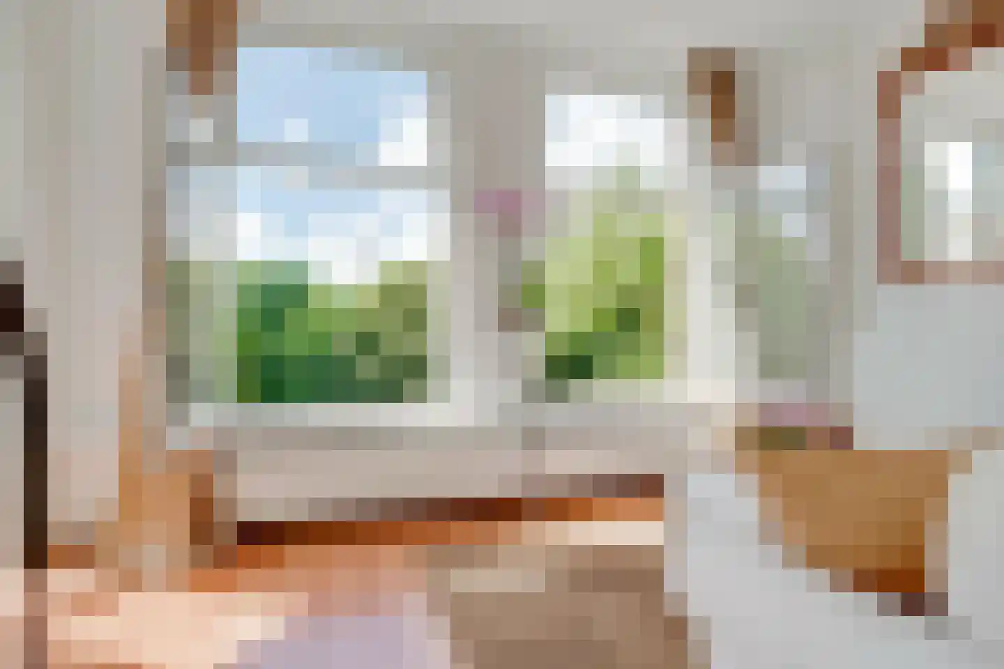 Reinwardtstraat 1 3 Amsterdam thumbnail 15