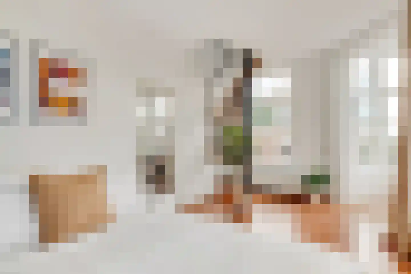 Reinwardtstraat 1 3 Amsterdam thumbnail 18