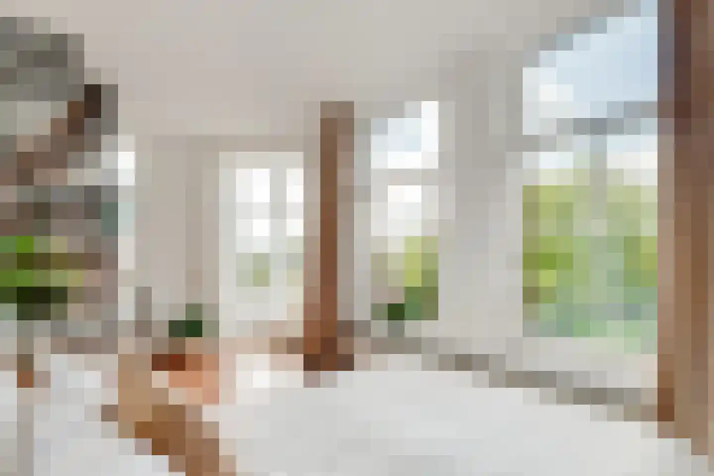 Reinwardtstraat 1 3 Amsterdam thumbnail 19