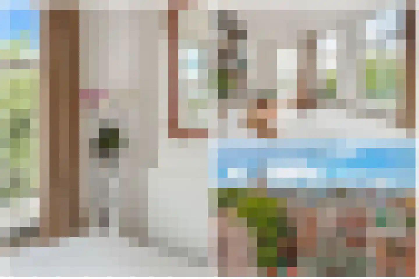 Reinwardtstraat 1 3 Amsterdam thumbnail 20