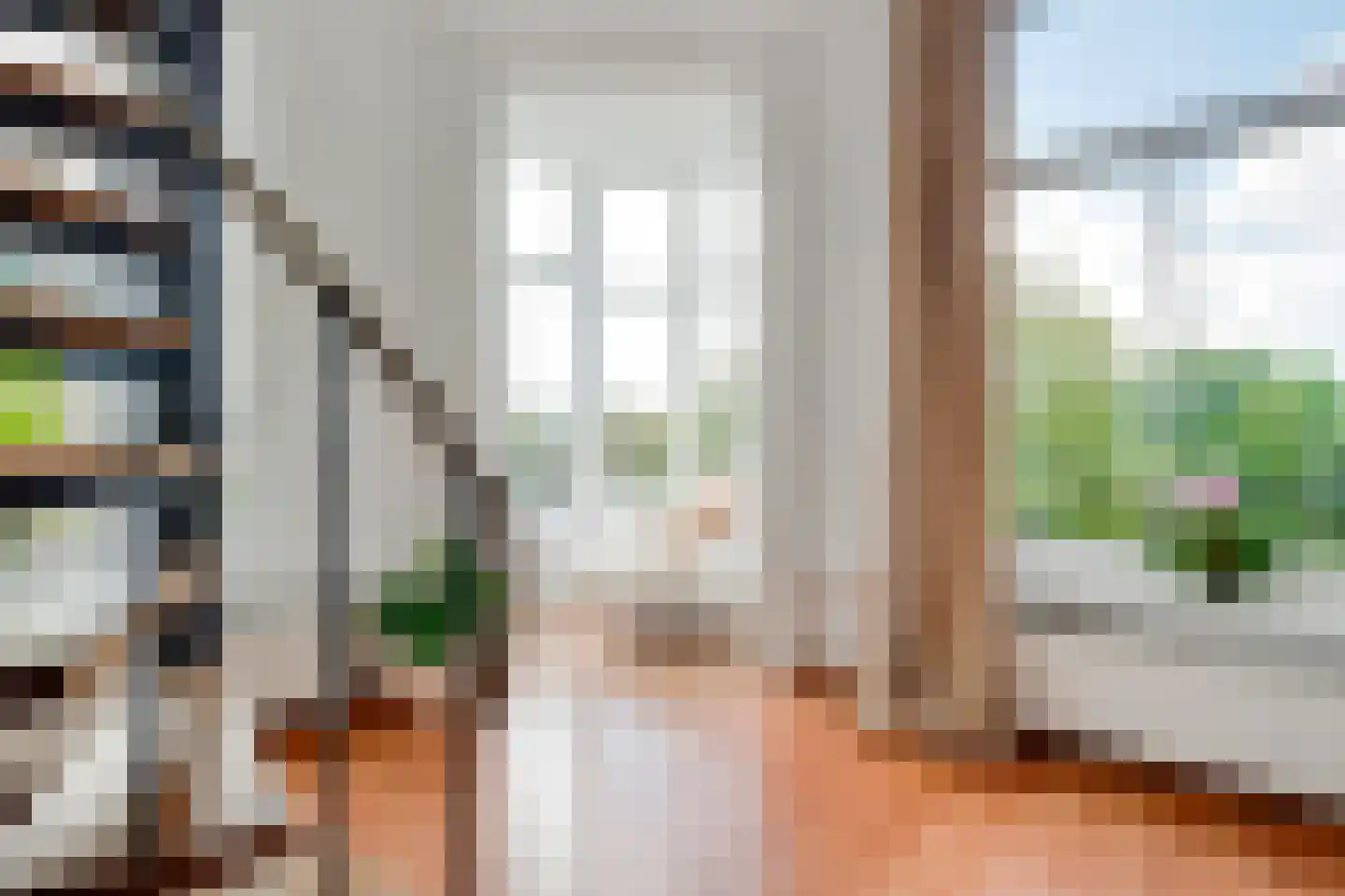 Reinwardtstraat 1 3 Amsterdam thumbnail 21