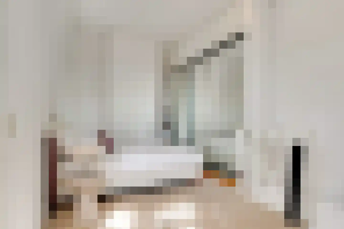Reinwardtstraat 1 3 Amsterdam thumbnail 22