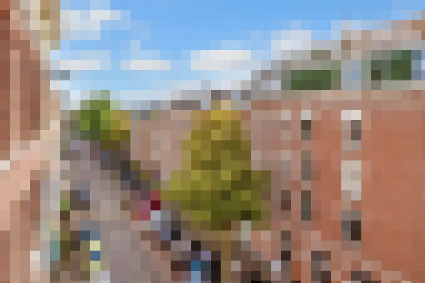 Reinwardtstraat 1 3 Amsterdam thumbnail 25