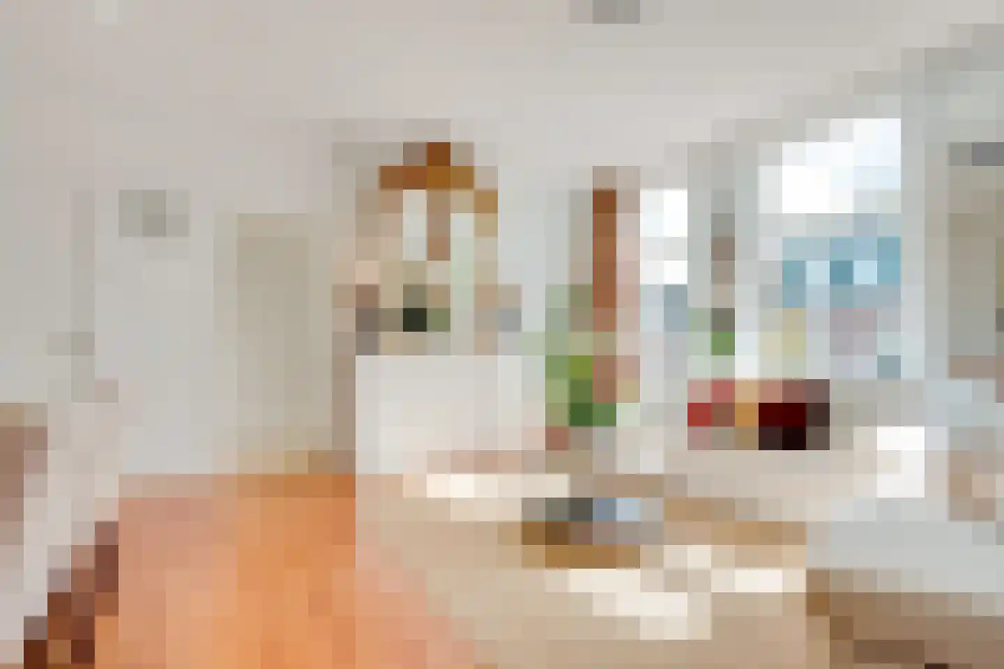 Reinwardtstraat 1 3 Amsterdam thumbnail 4