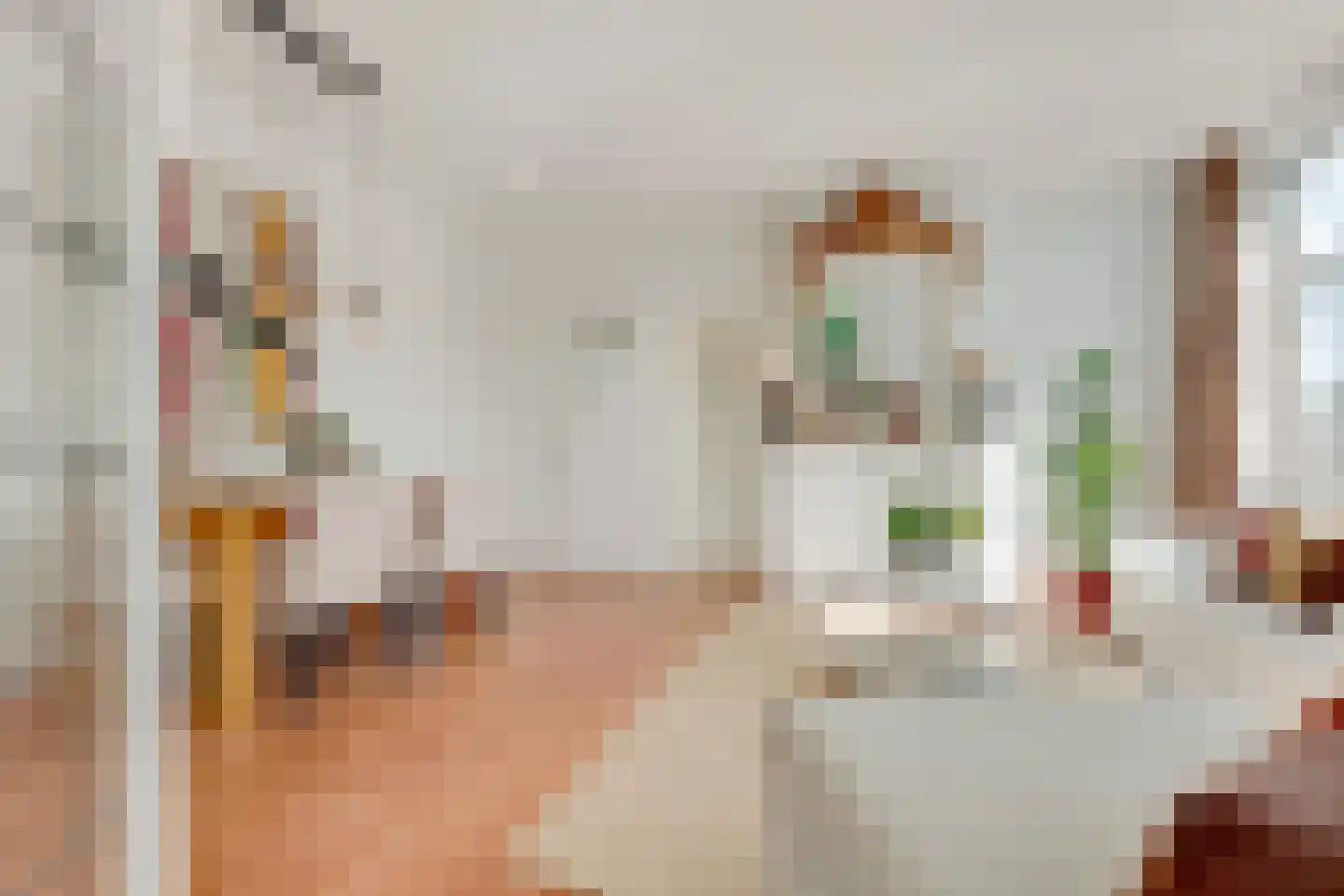Reinwardtstraat 1 3 Amsterdam thumbnail 5