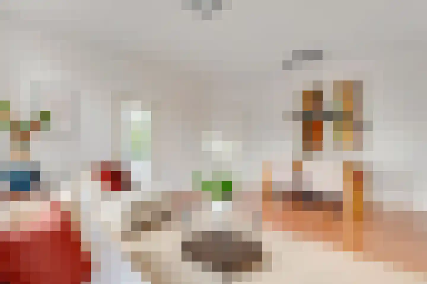 Reinwardtstraat 1 3 Amsterdam thumbnail 6