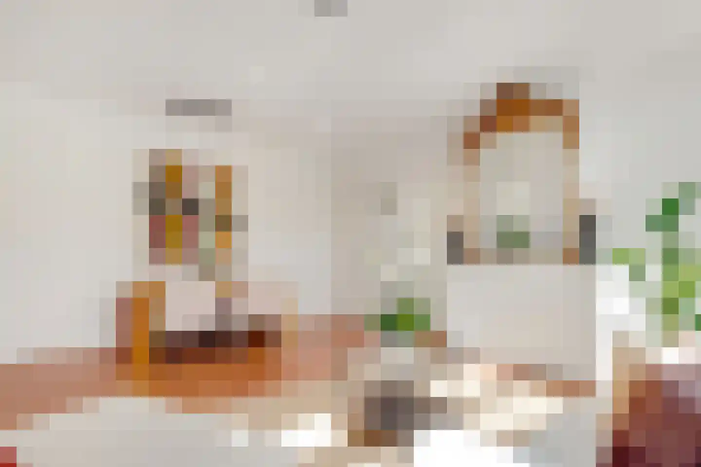 Reinwardtstraat 1 3 Amsterdam thumbnail 7