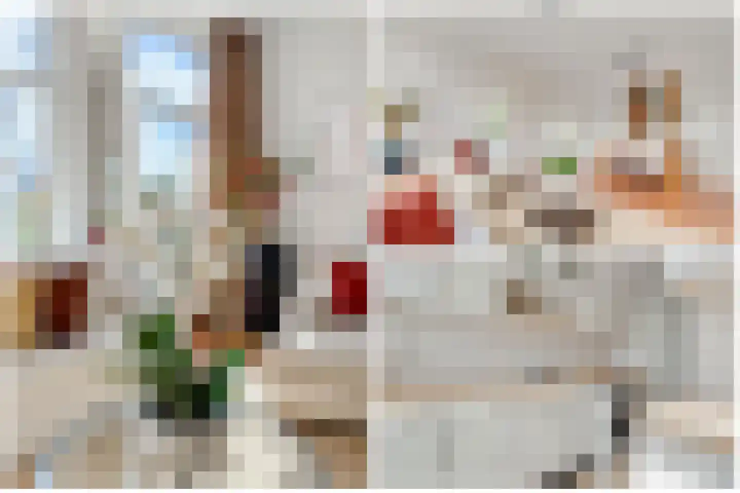 Reinwardtstraat 1 3 Amsterdam thumbnail 9