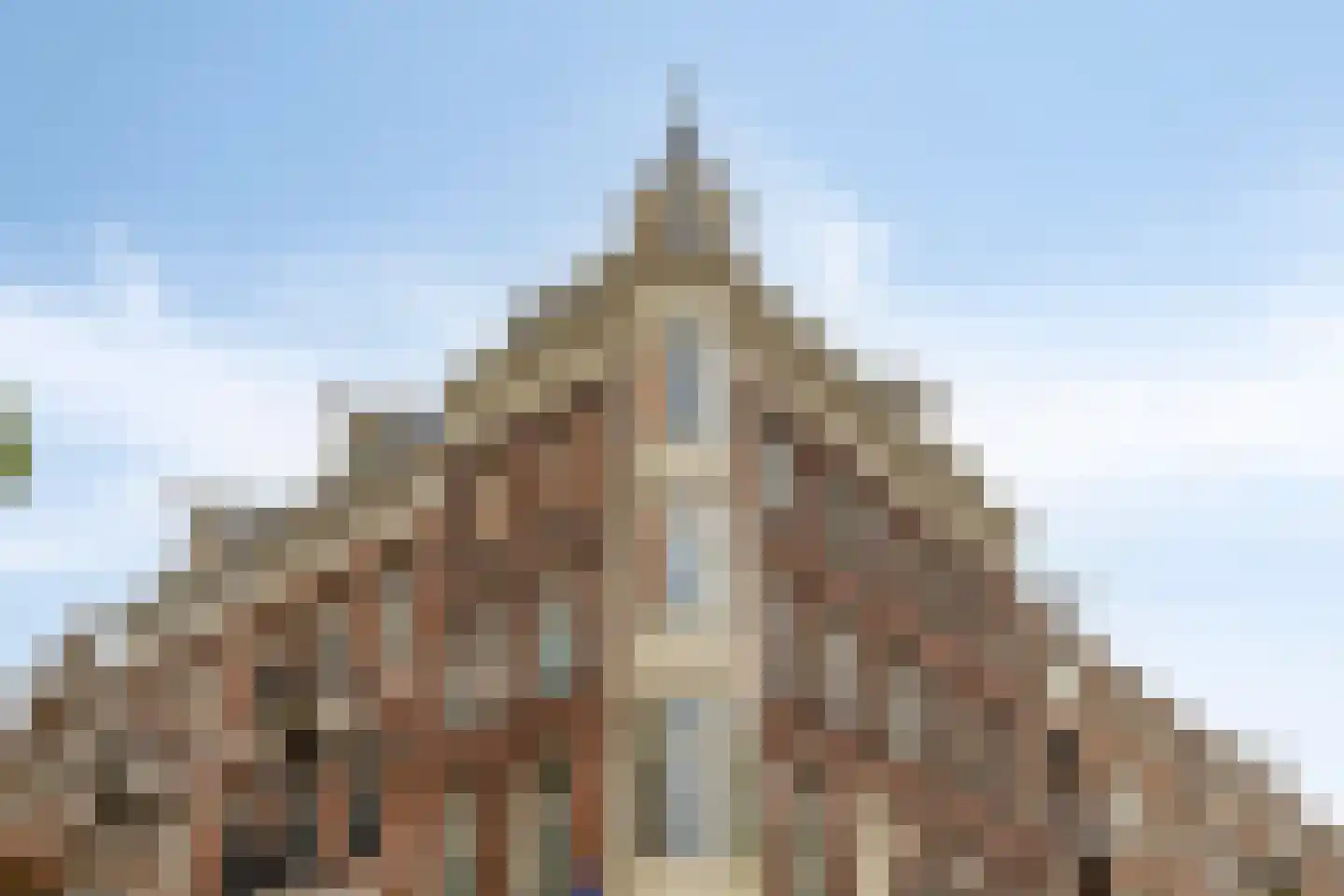 Reinwardtstraat 1 H Amsterdam