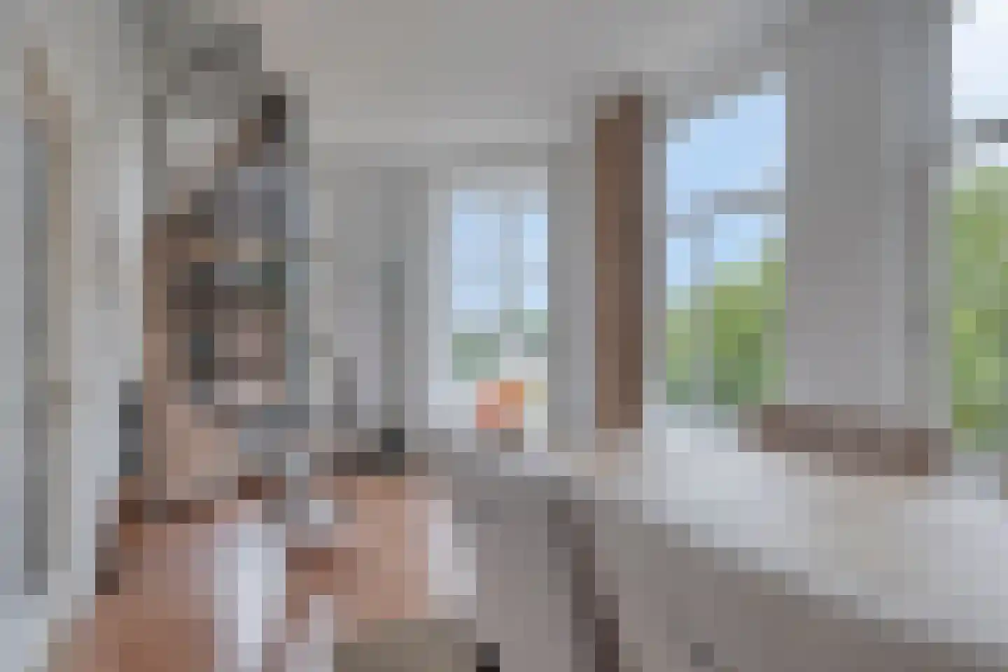 Reinwardtstraat 1 H Amsterdam thumbnail 10
