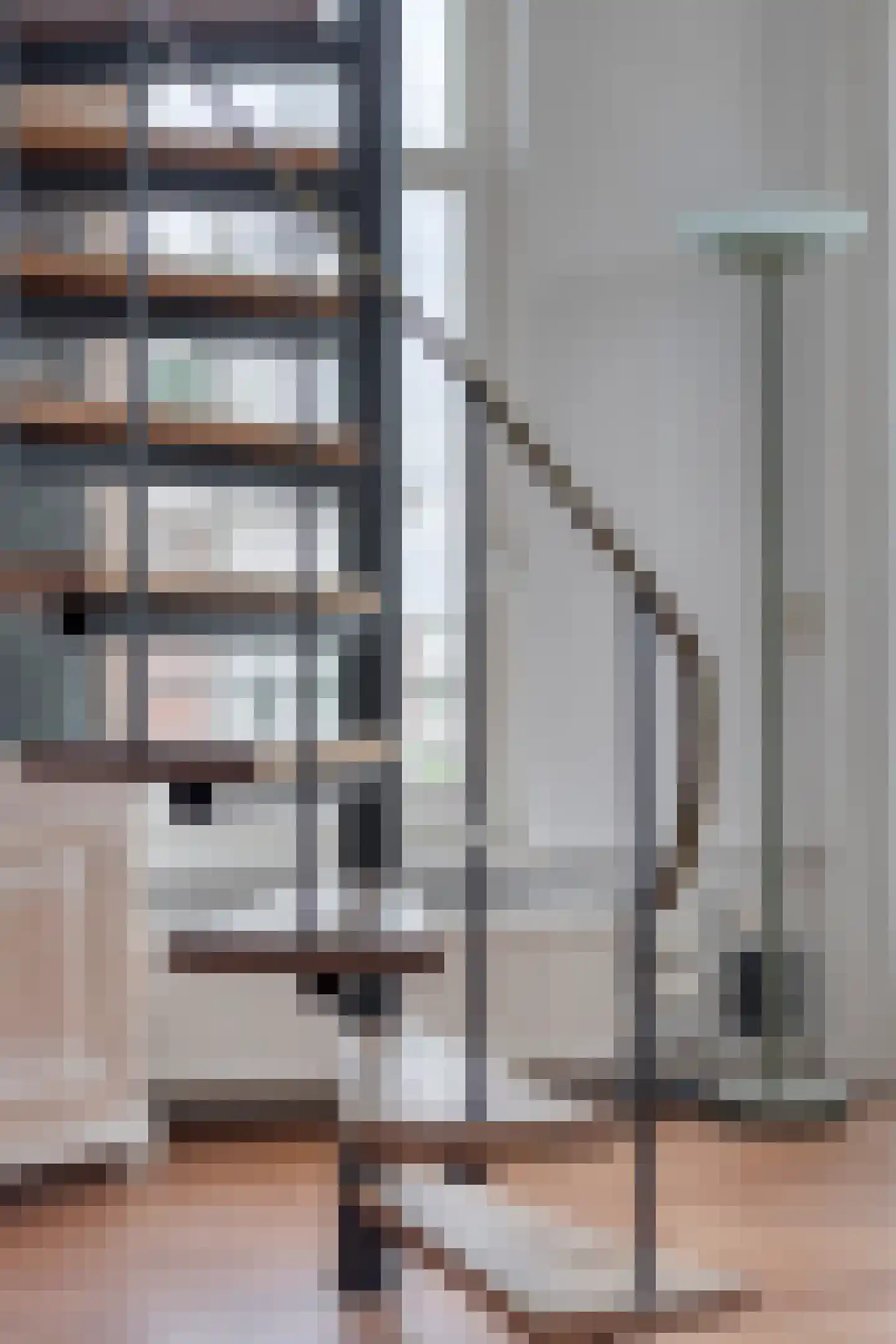 Reinwardtstraat 1 H Amsterdam thumbnail 11