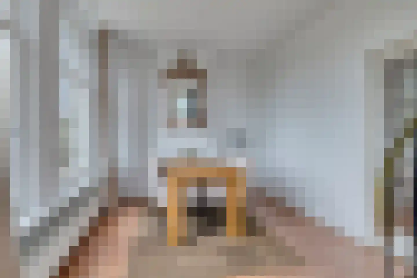 Reinwardtstraat 1 H Amsterdam thumbnail 14