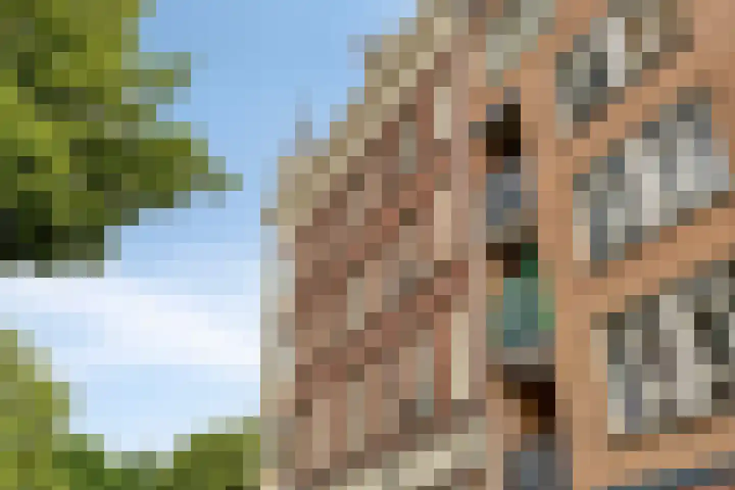 Reinwardtstraat 1 H Amsterdam thumbnail 15