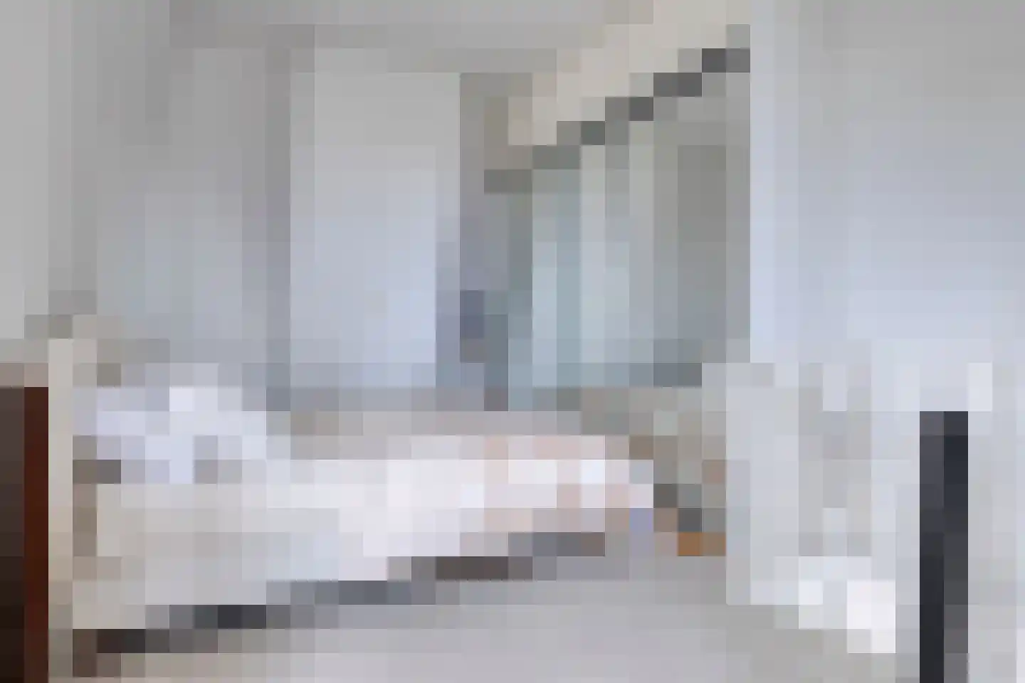 Reinwardtstraat 1 H Amsterdam thumbnail 16