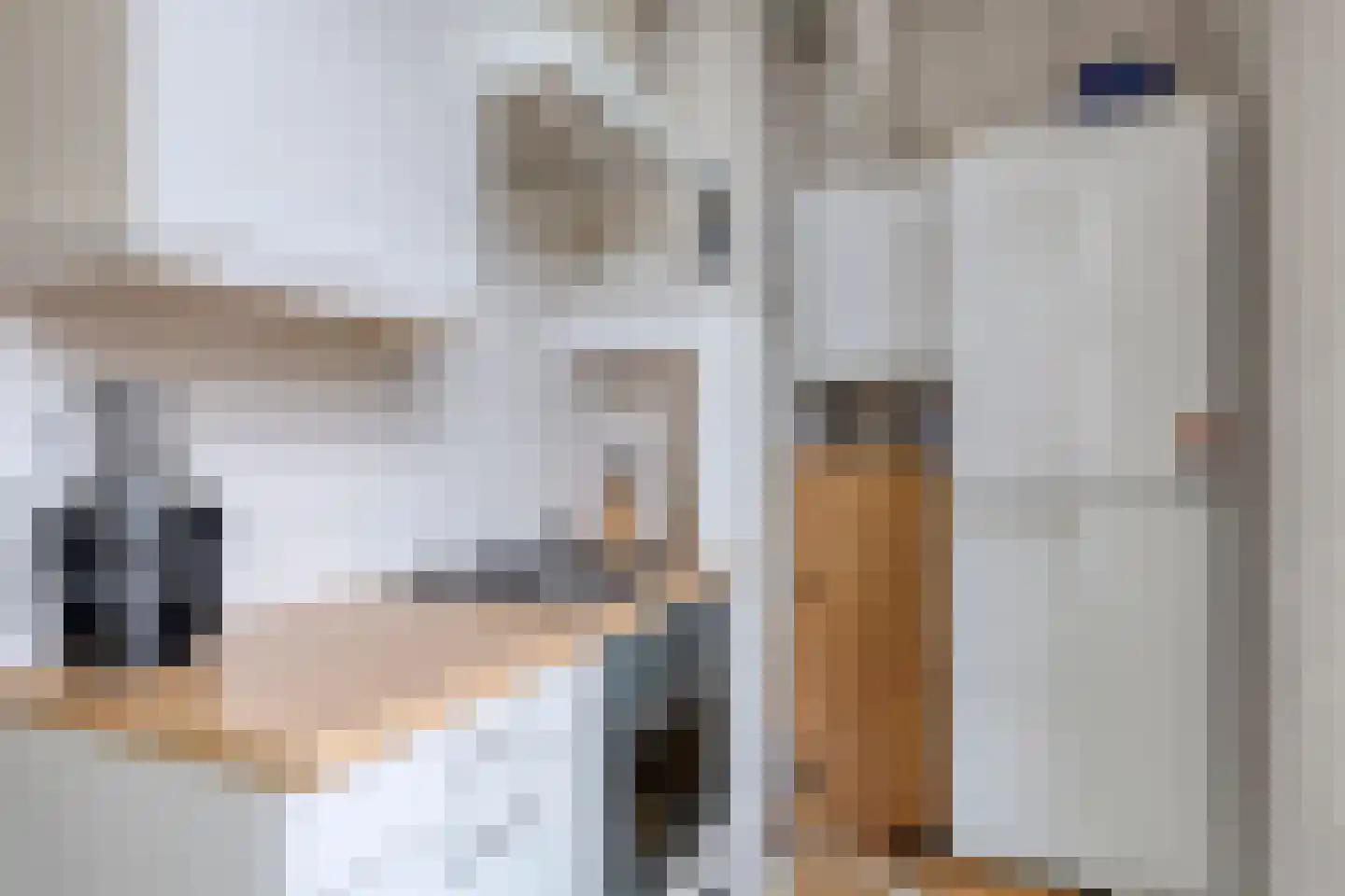 Reinwardtstraat 1 H Amsterdam thumbnail 21