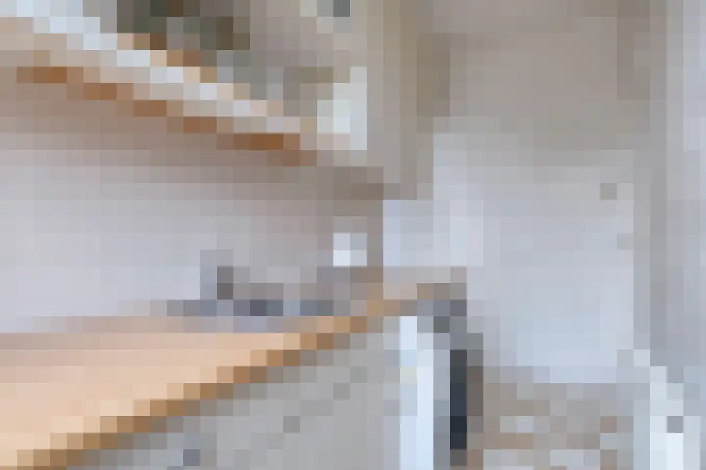 Reinwardtstraat 1 H Amsterdam thumbnail 22