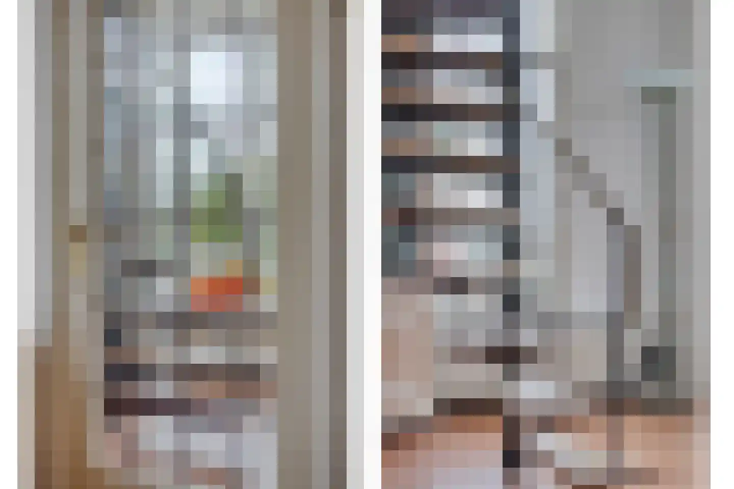 Reinwardtstraat 1 H Amsterdam thumbnail 25