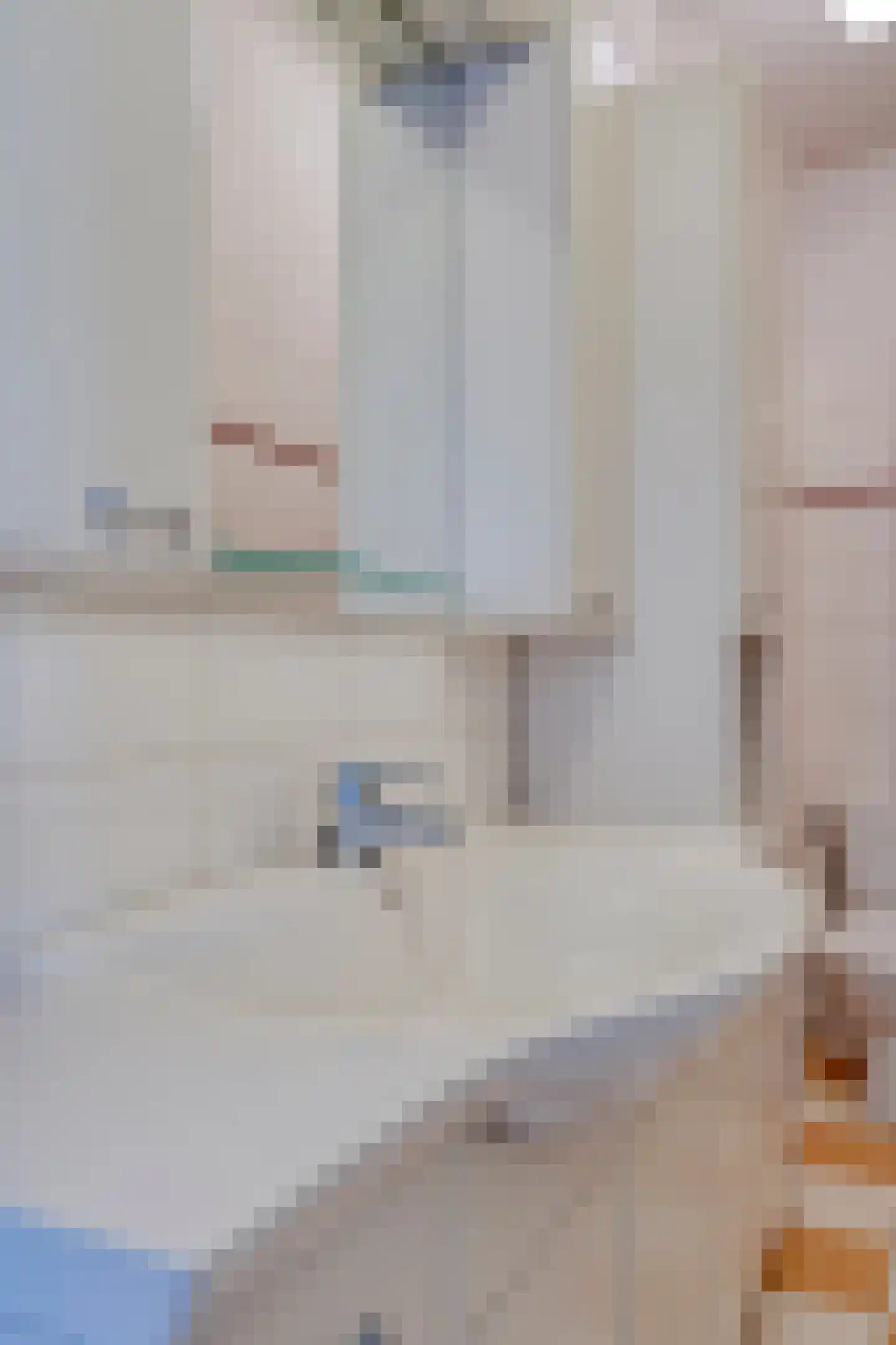 Reinwardtstraat 1 H Amsterdam thumbnail 26
