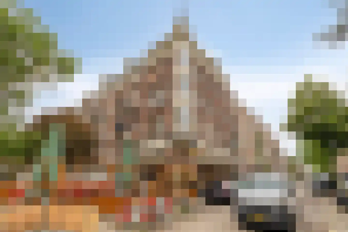 Reinwardtstraat 1 H Amsterdam thumbnail 30
