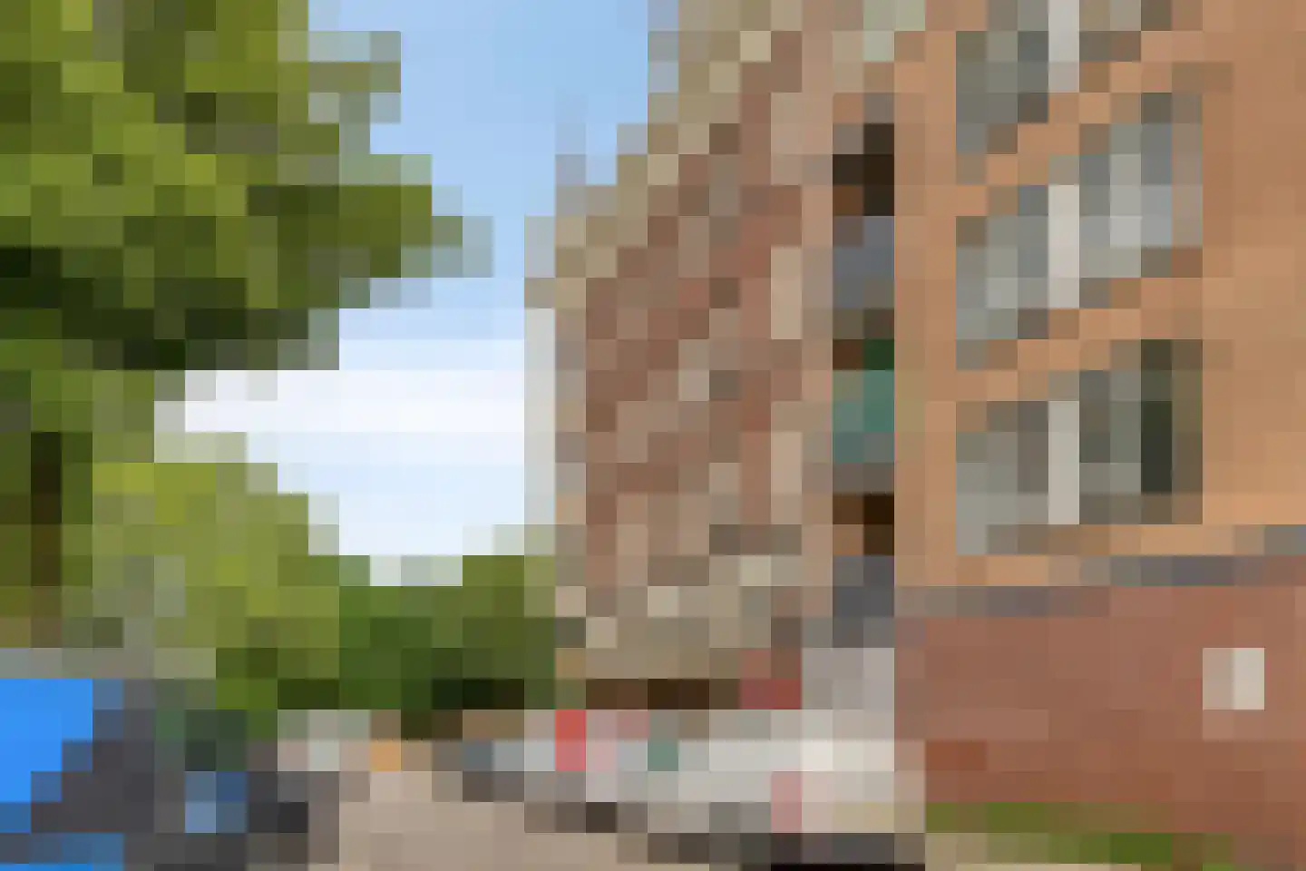 Reinwardtstraat 1 H Amsterdam thumbnail 31