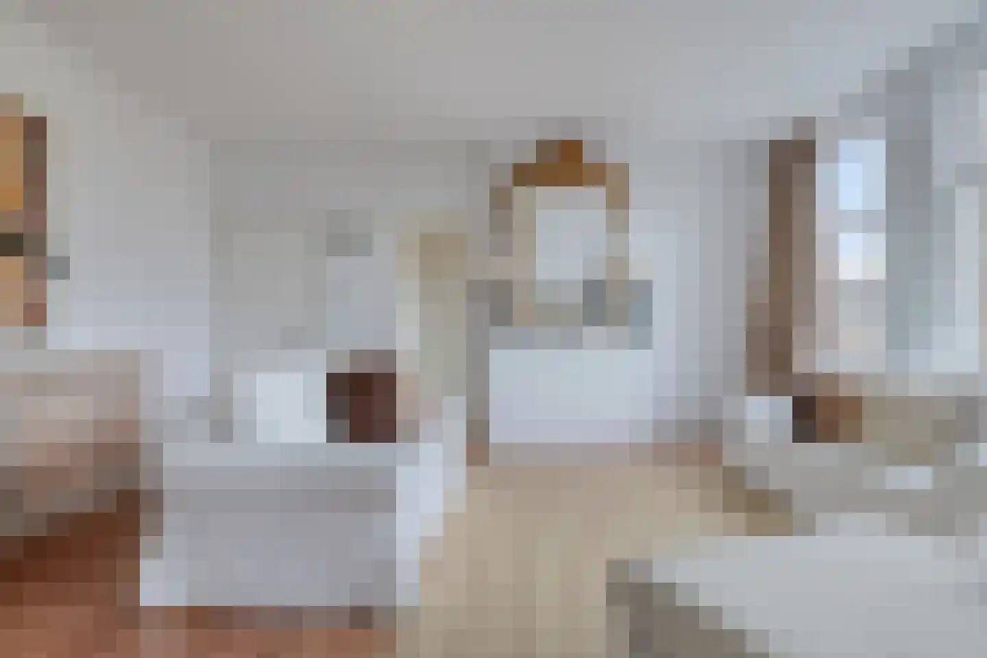 Reinwardtstraat 1 H Amsterdam thumbnail 5