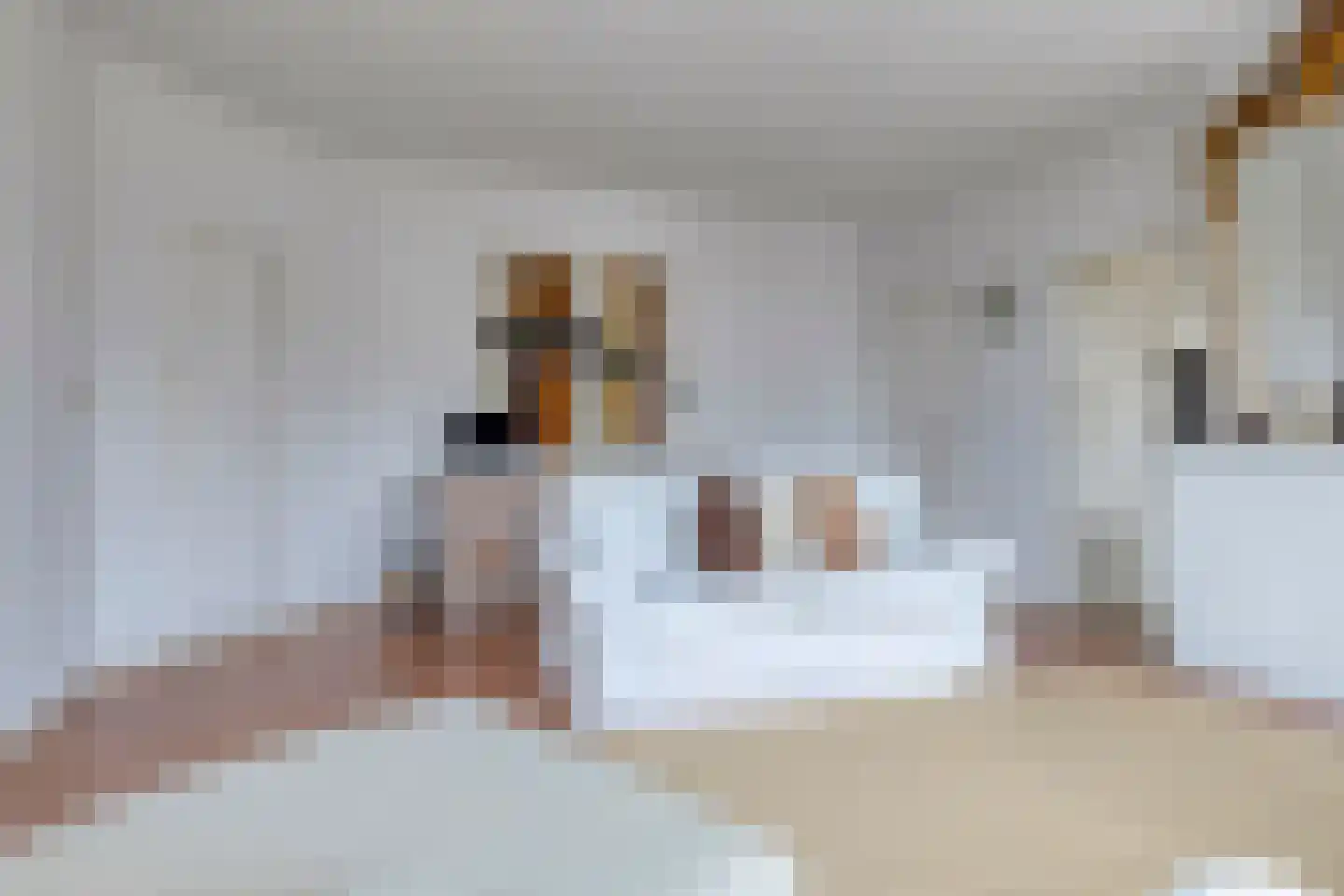 Reinwardtstraat 1 H Amsterdam thumbnail 6