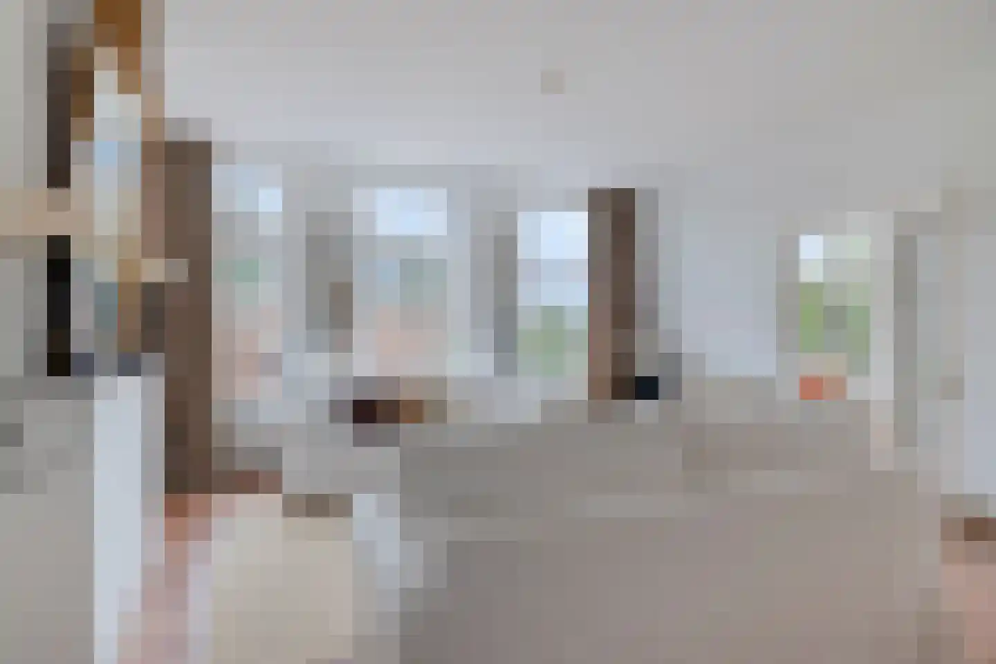 Reinwardtstraat 1 H Amsterdam thumbnail 7