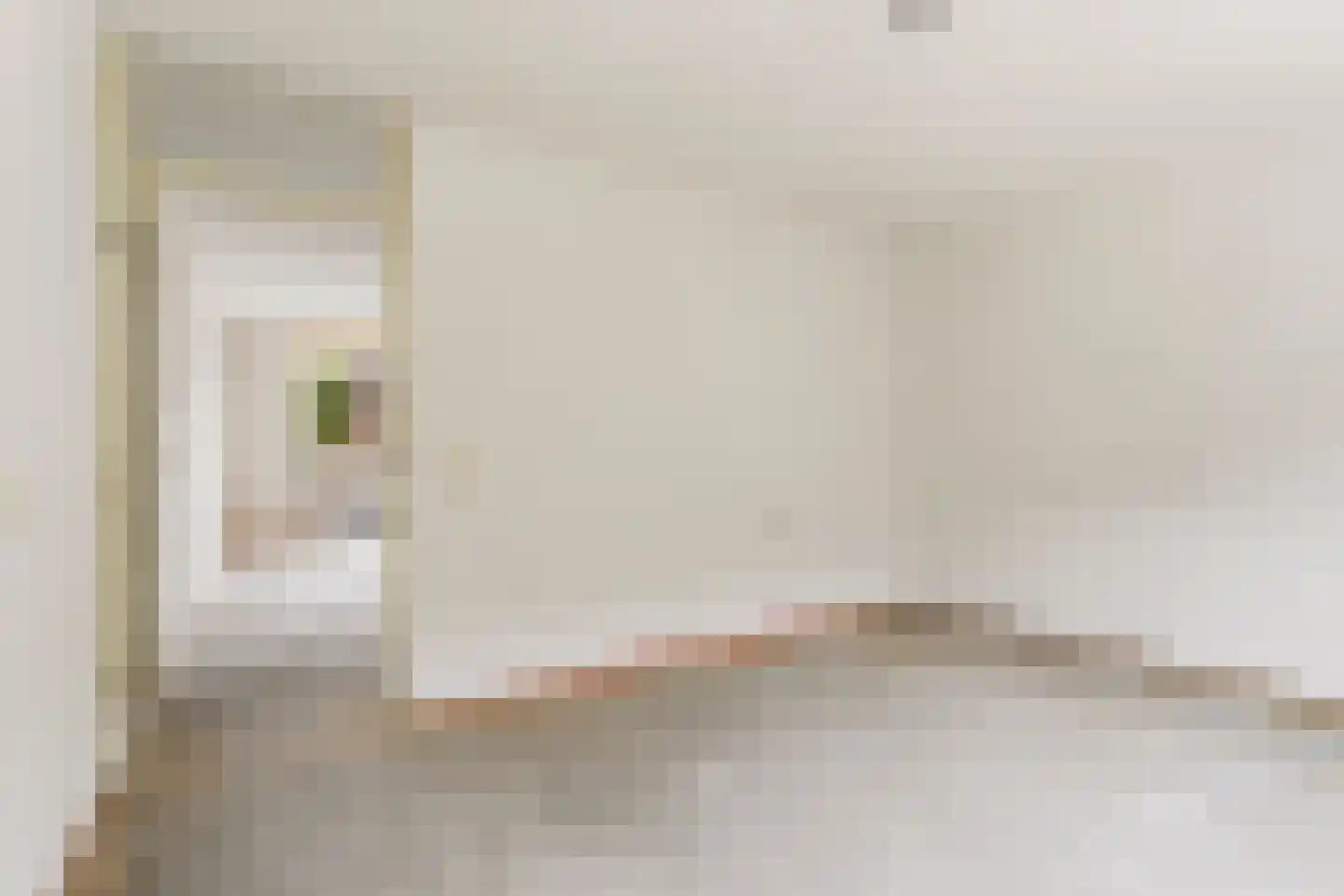 Reinwardtstraat 102 Amsterdam thumbnail 10